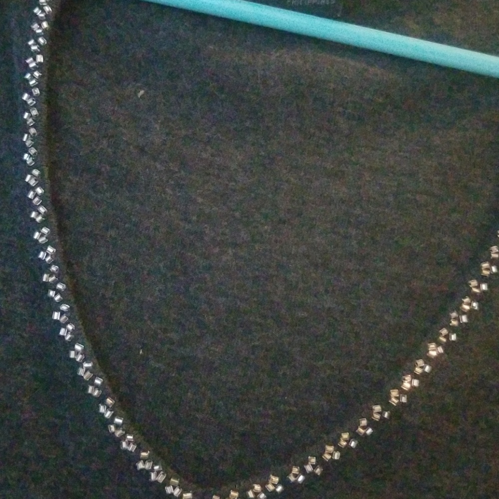Shirt - Picture 2 of 2